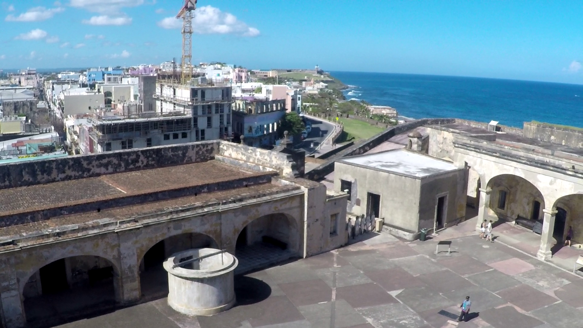 SanJuanFort014.png