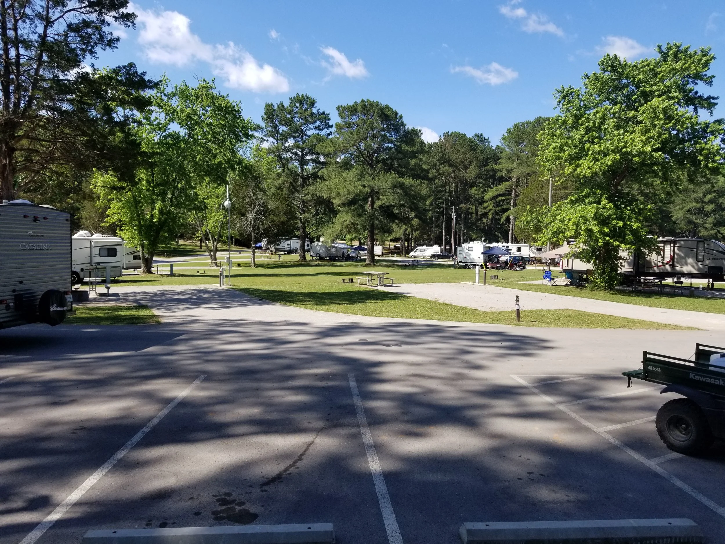 20190531_093928.jpg
