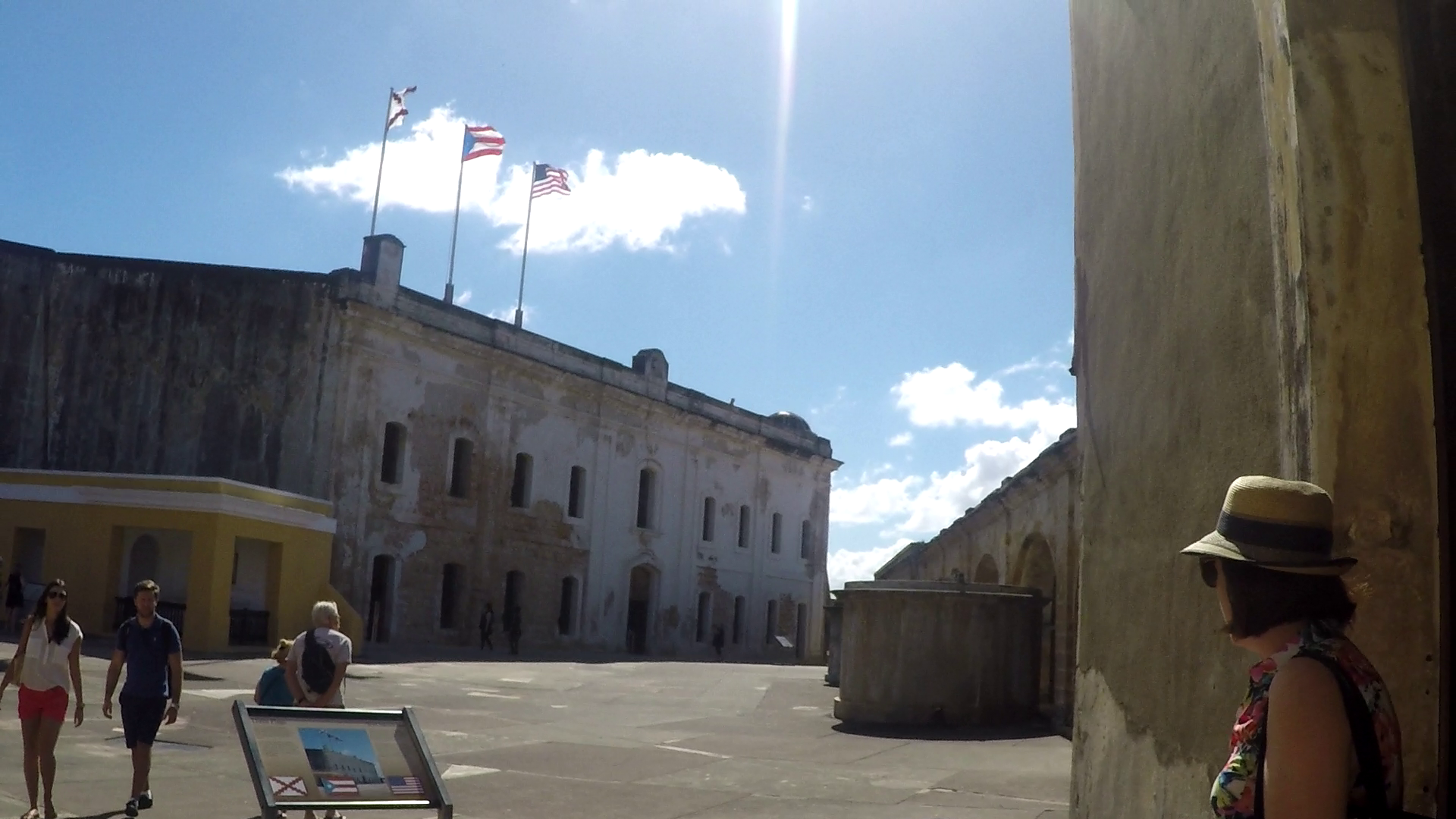 SanJuanFort008.png