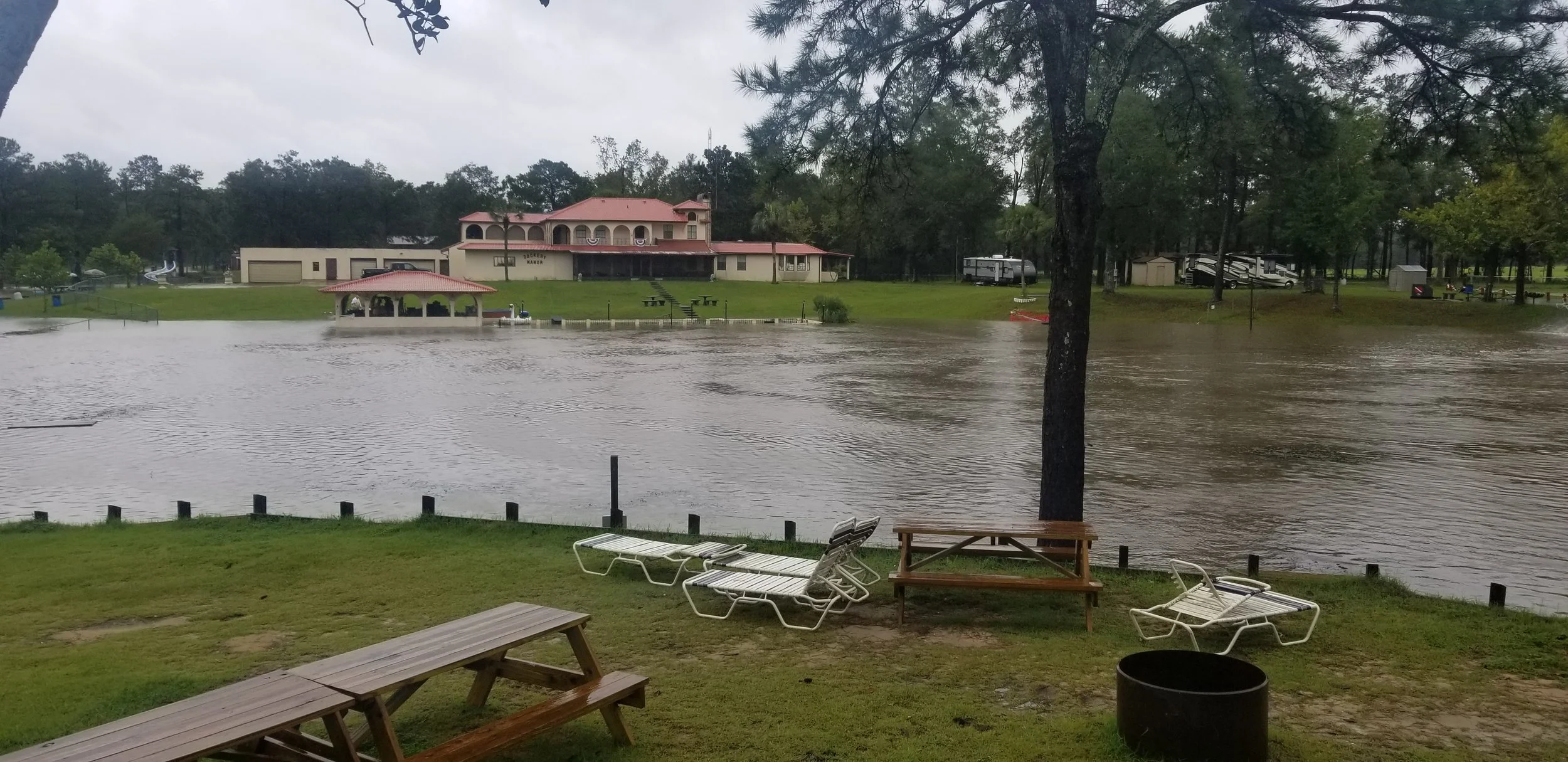 2020Sept16 Hurricane Sally - Vortex (75).jpg