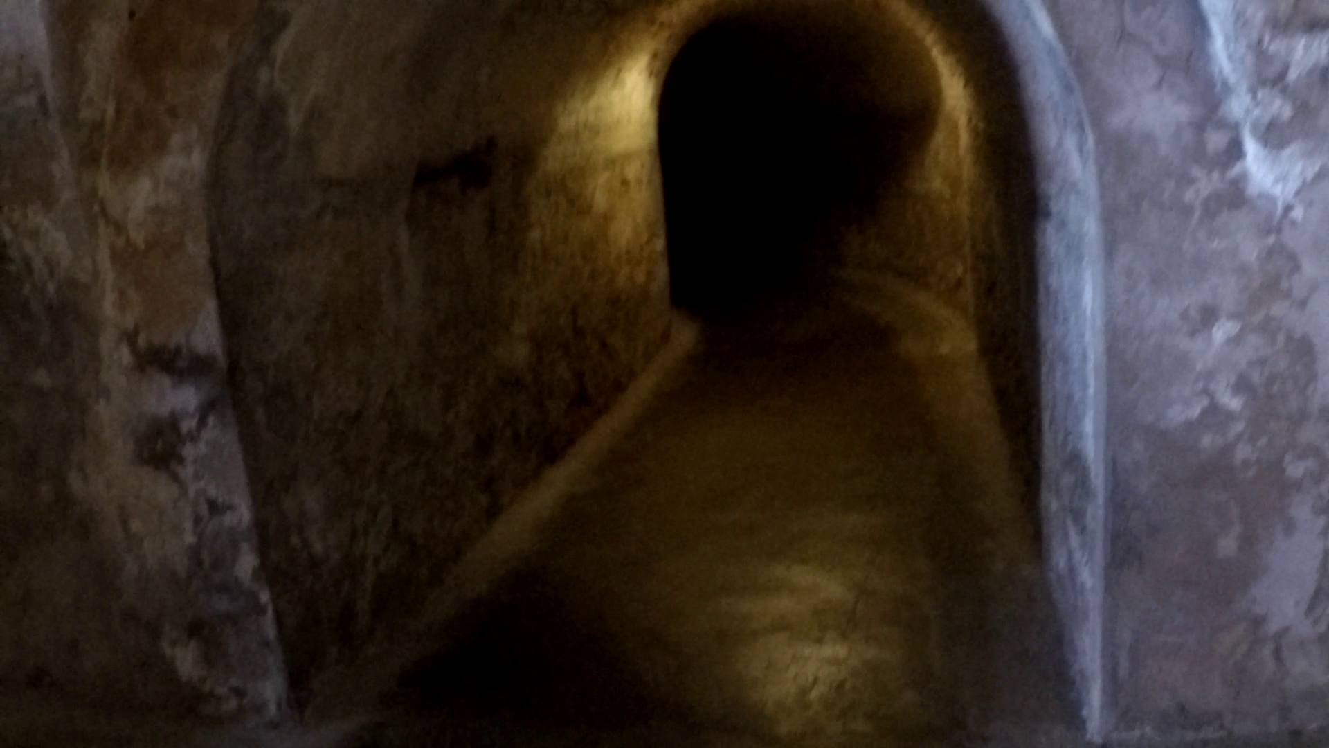 SanJuanFort002.png