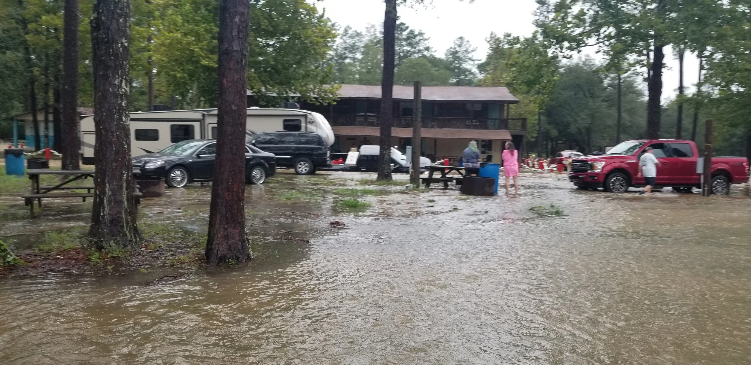 2020Sept16 Hurricane Sally - Vortex (37).jpg