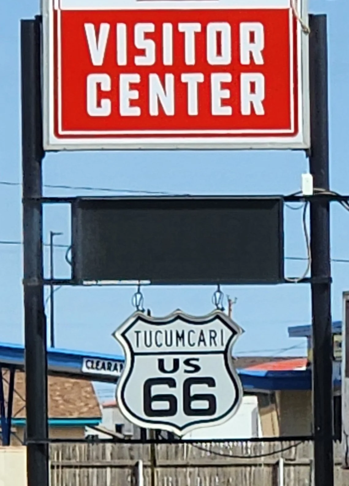20240311_144307.jpg