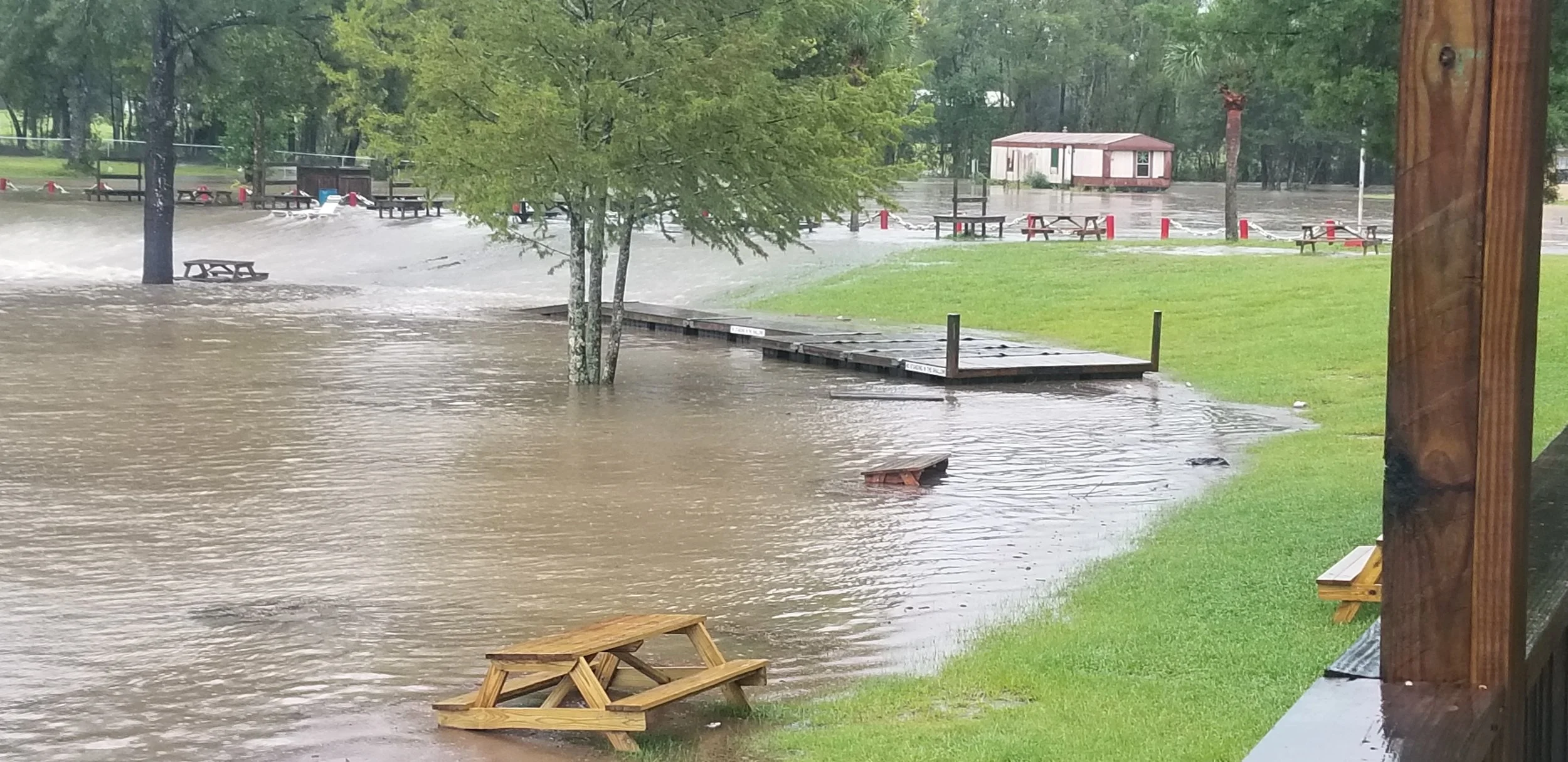 2020Sept16 Hurricane Sally - Vortex (80).jpg