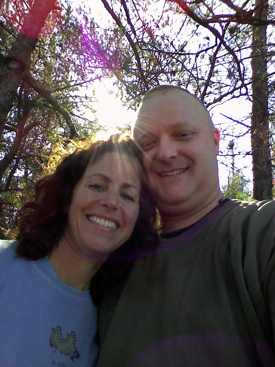 2011Nov11 SavageGulfHike (48).jpg