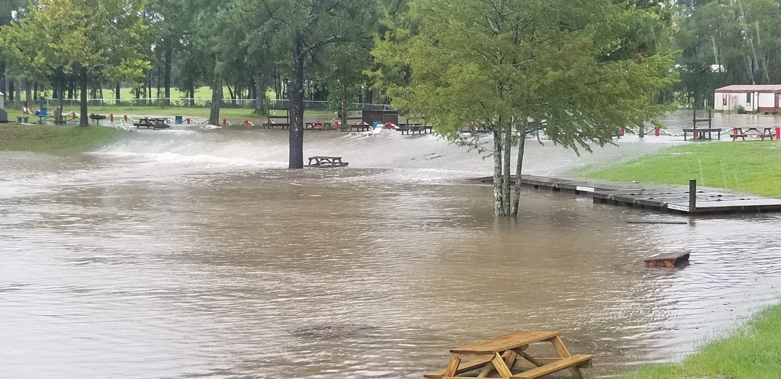 2020Sept16 Hurricane Sally - Vortex (78).jpg