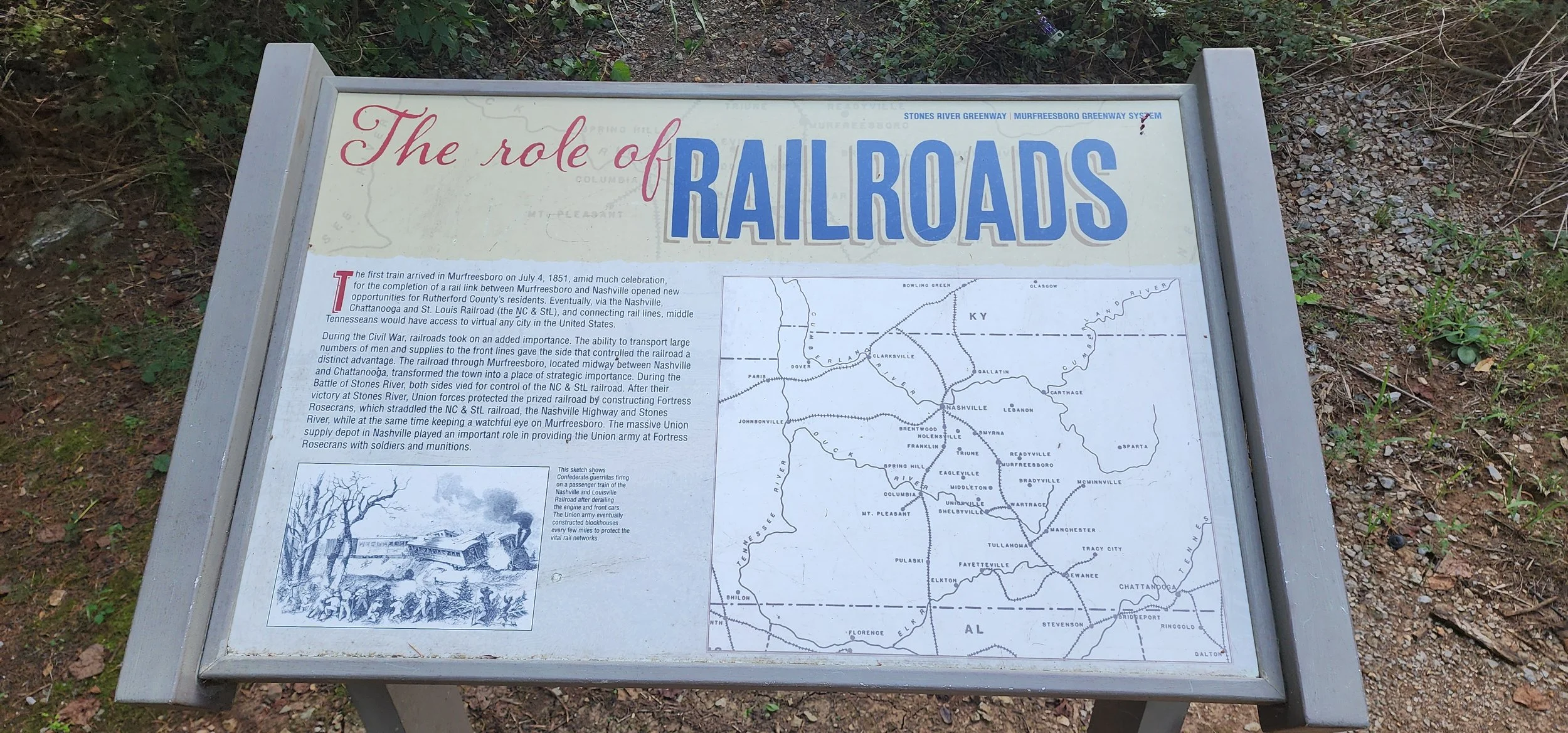 20260827_ThompsonLaneTrailHead (8).jpg