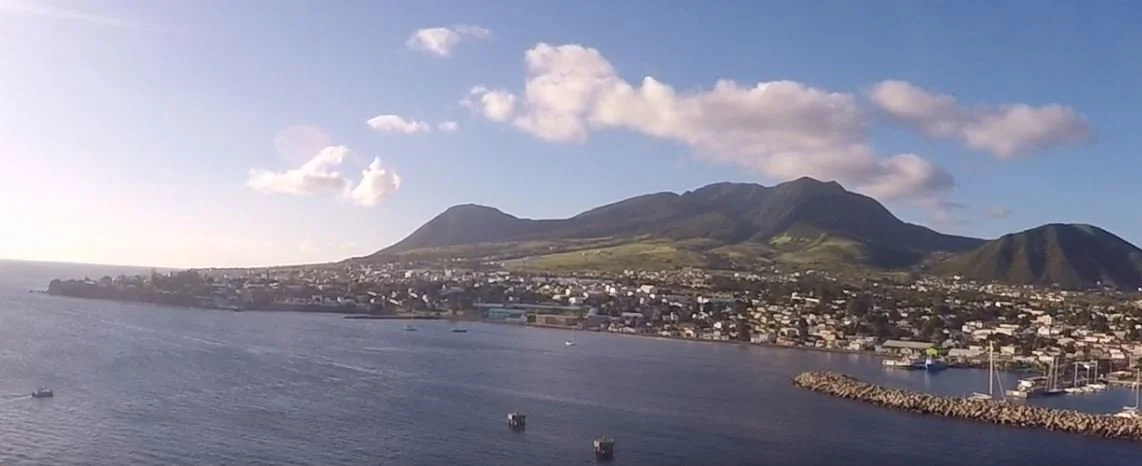StKitts-005.JPG