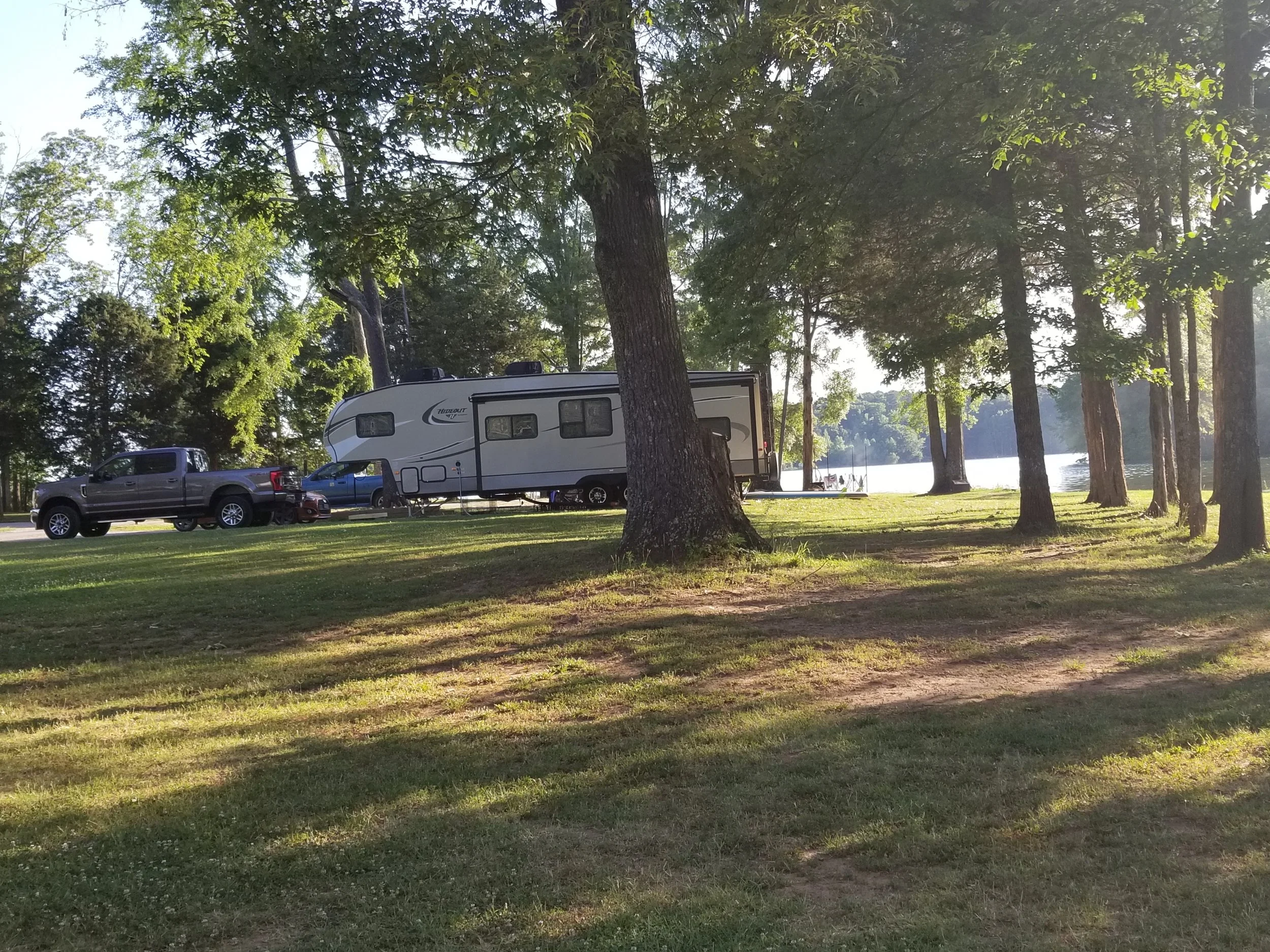 20190531_071606.jpg