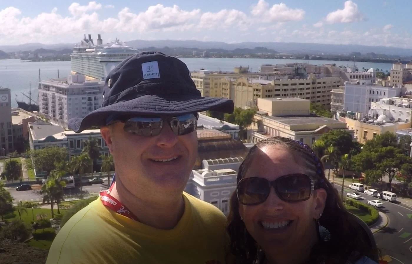 Lisa-David-002 SanJuan.JPG