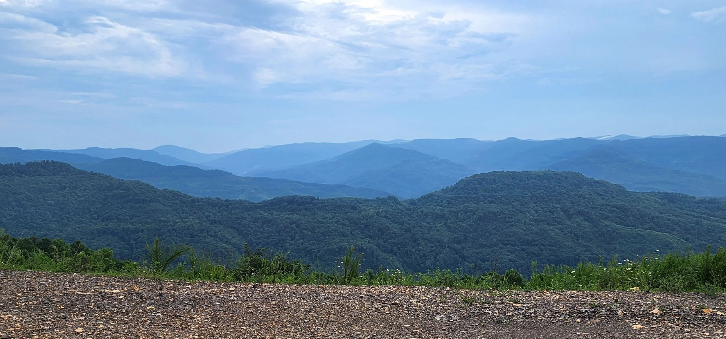 20260808_190516.jpg