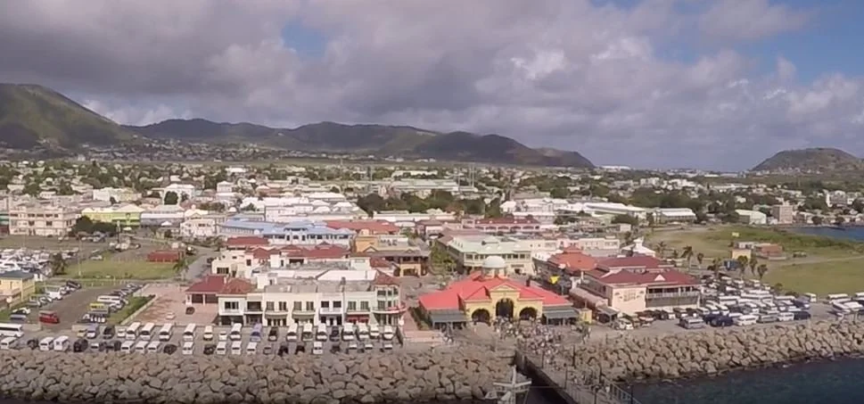 StKitts-002.JPG