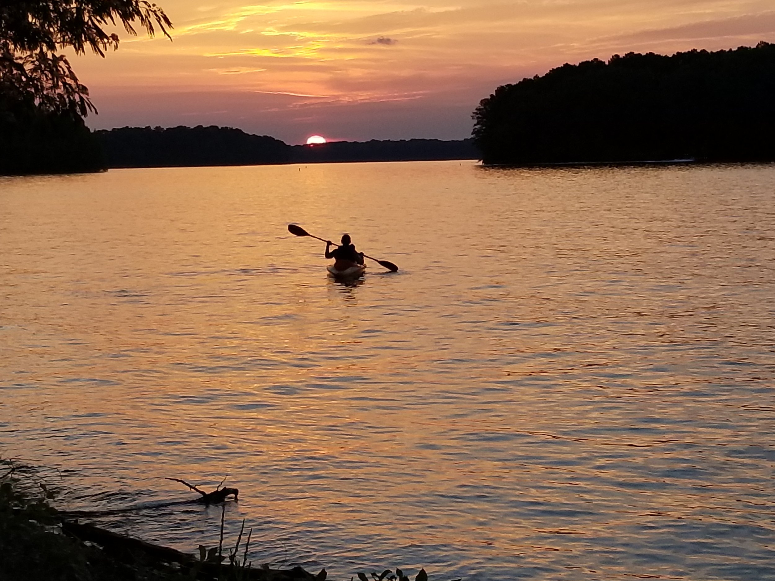 20190602_194926.jpg