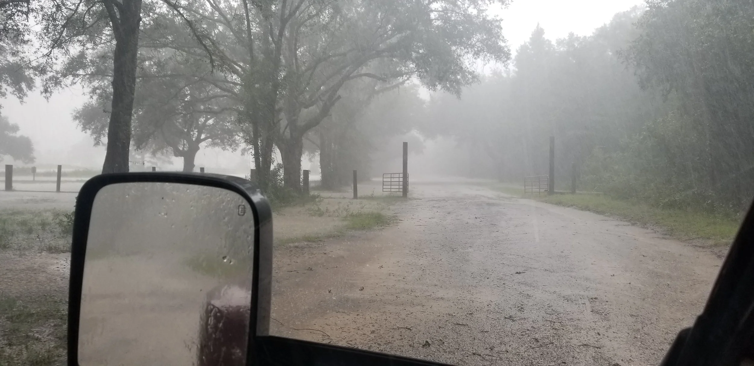 2020Sept16 Hurricane Sally - Vortex (90).jpg