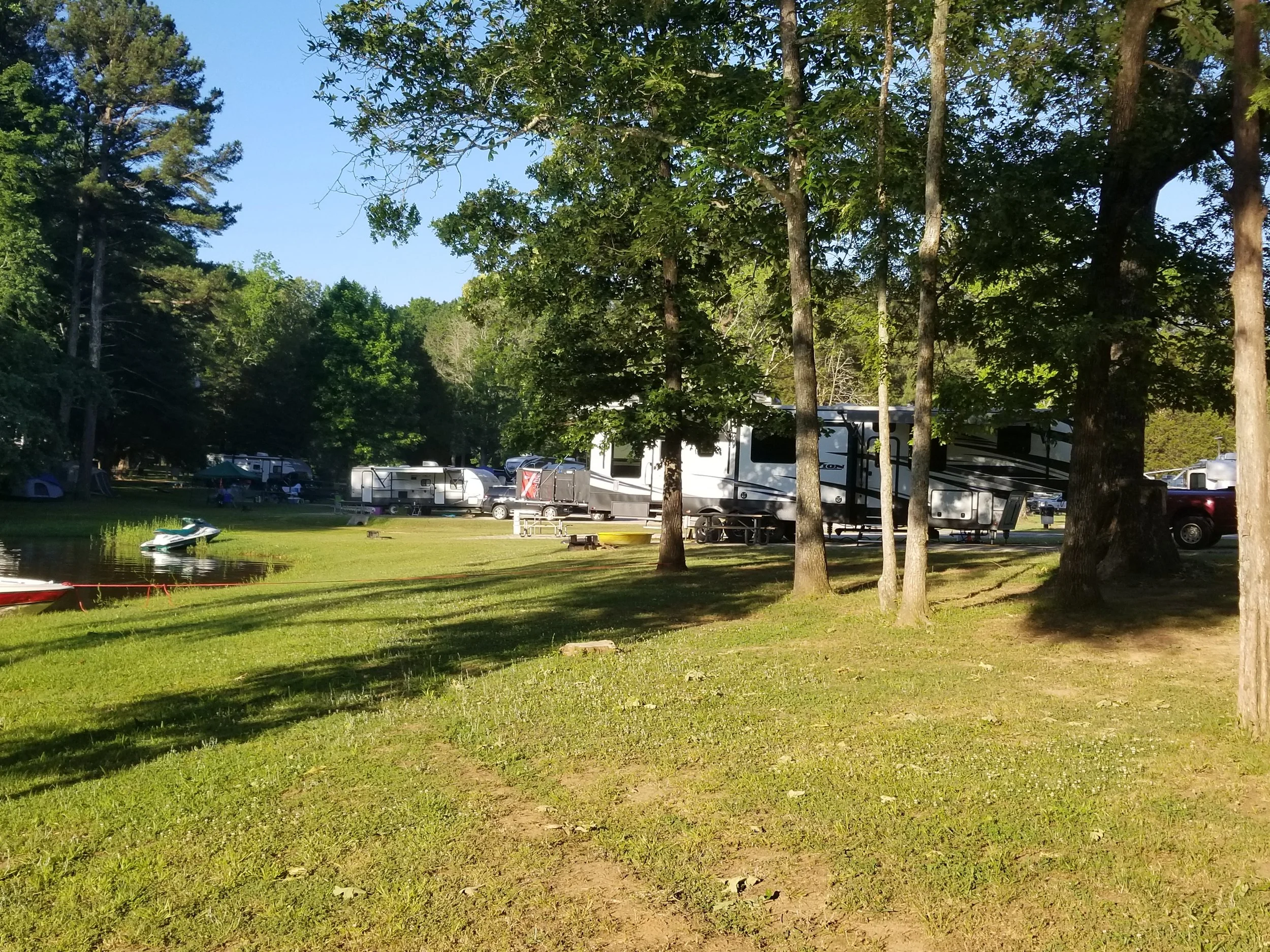 20190531_070244.jpg