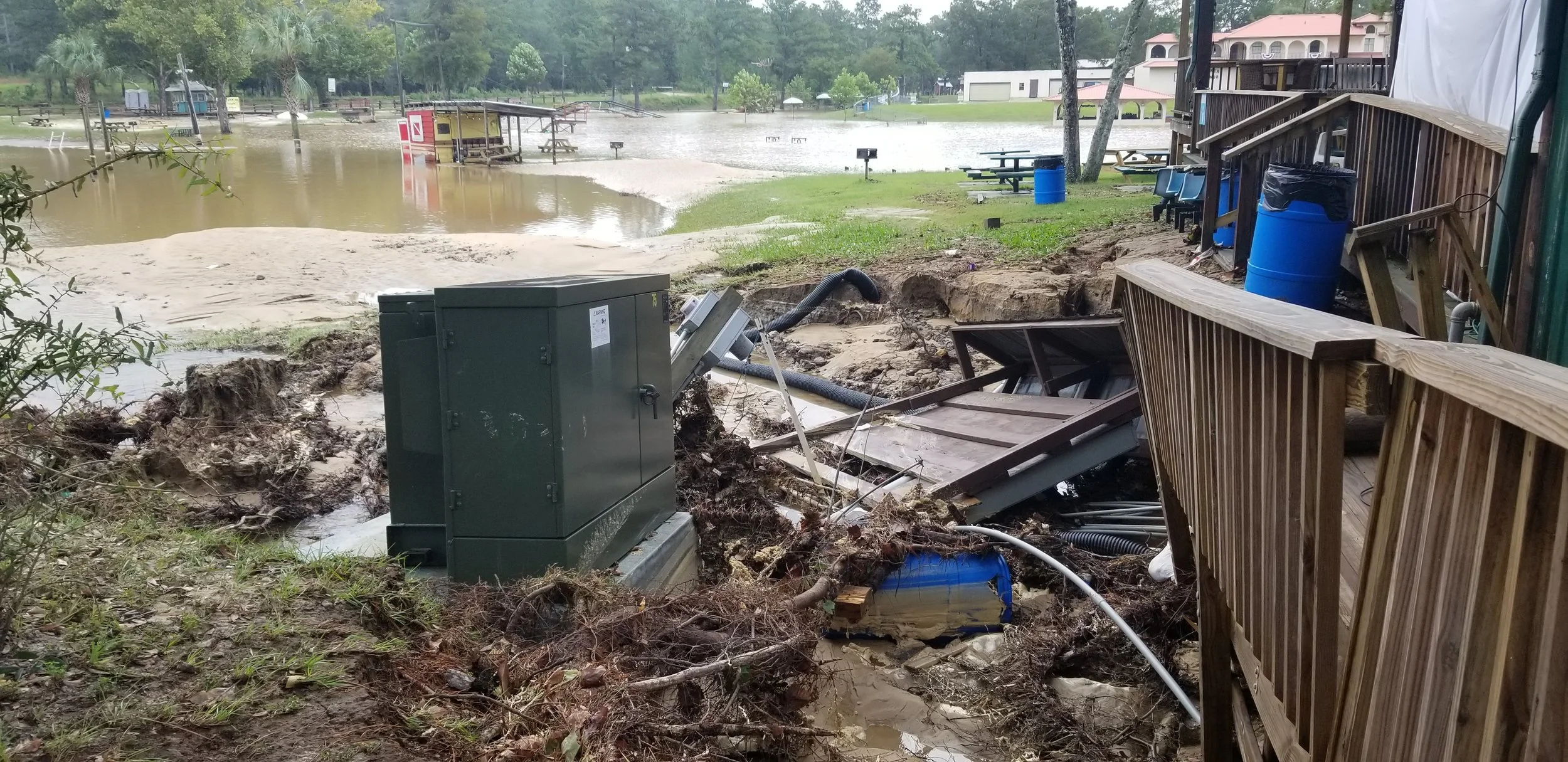 2020Sept17 Hurricane Sally - Vortex (14).jpg