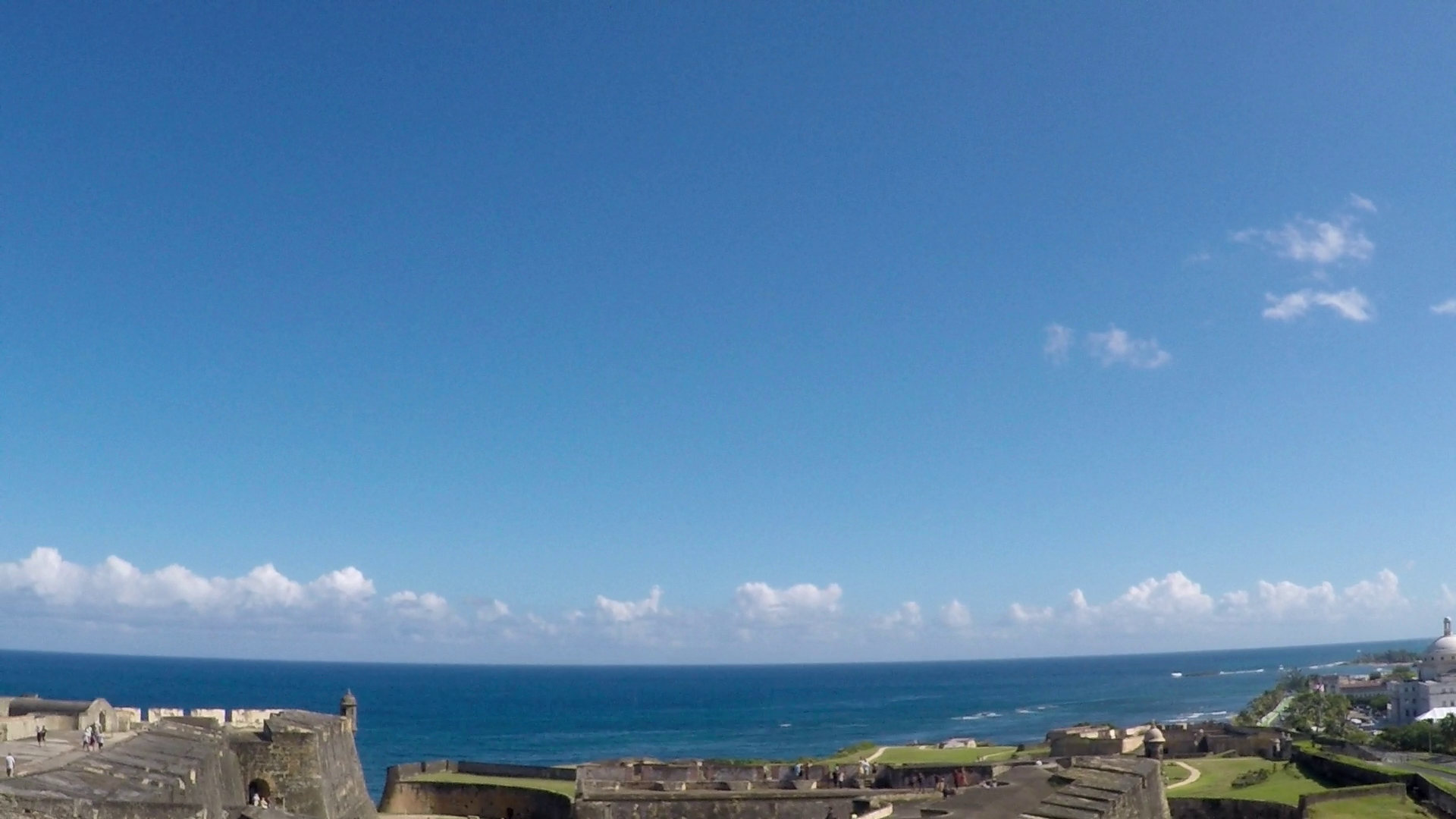 SanJuanFort012.png