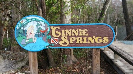 2015December Ginnie Springs (8).jpg