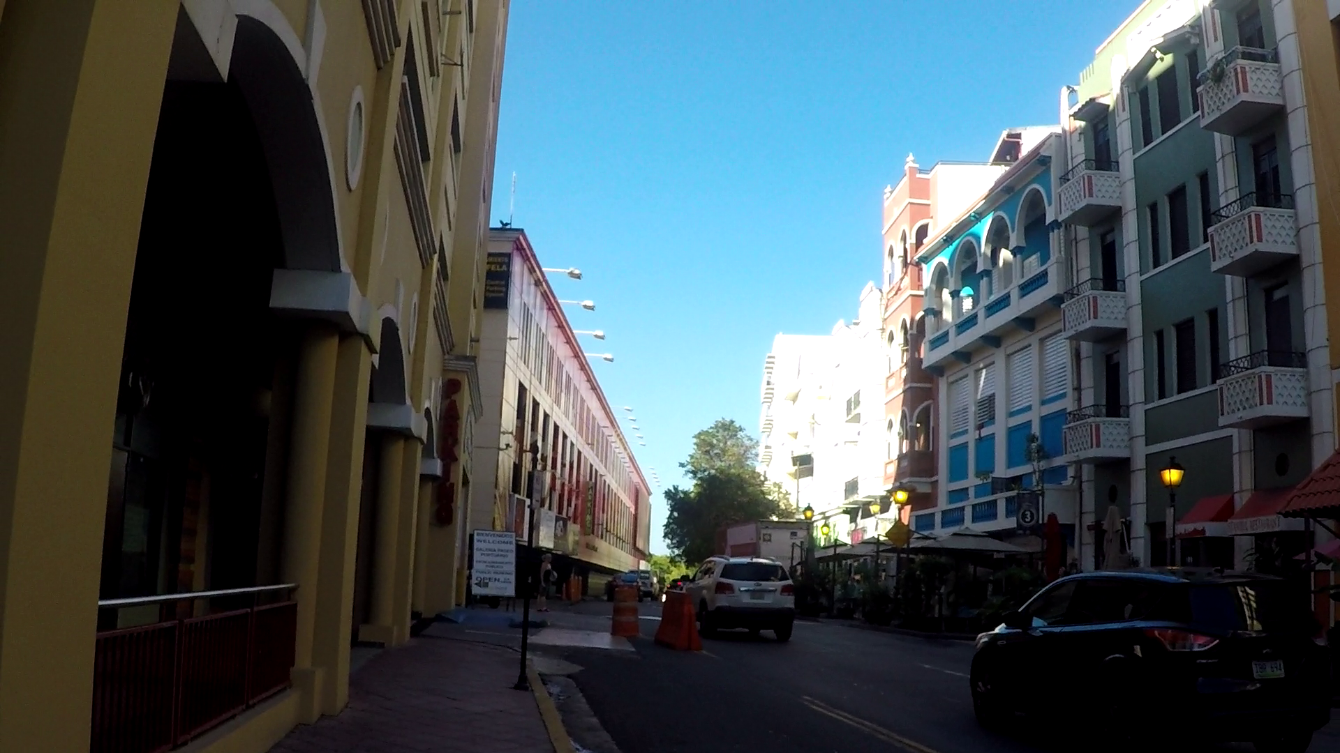 SanJuan003.png