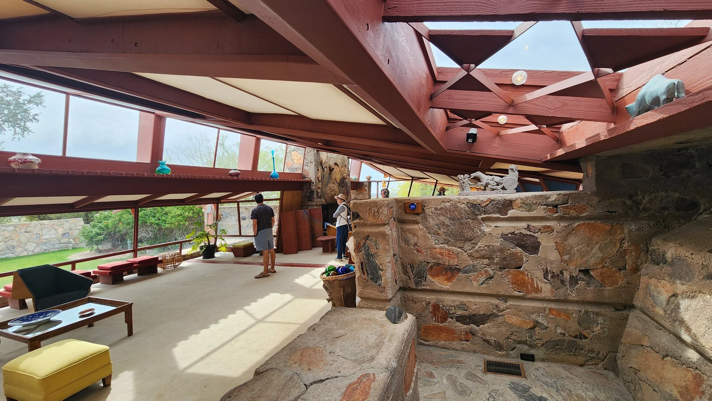 20240306_115131.jpg