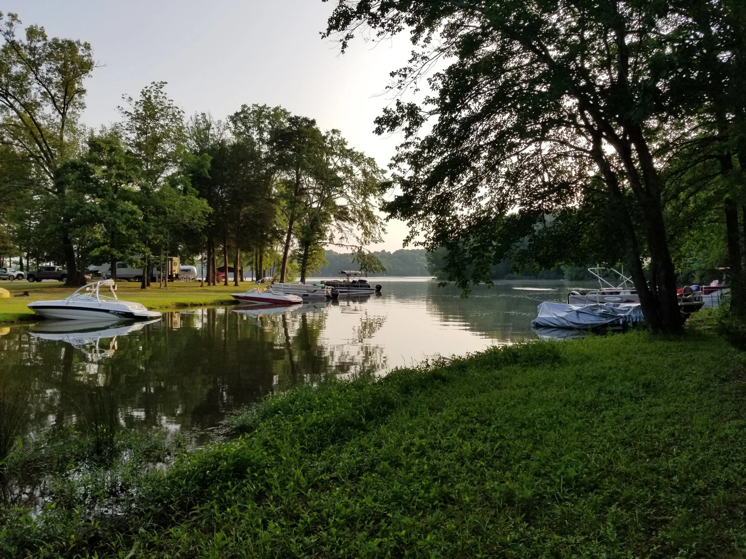 20190603_065039.jpg
