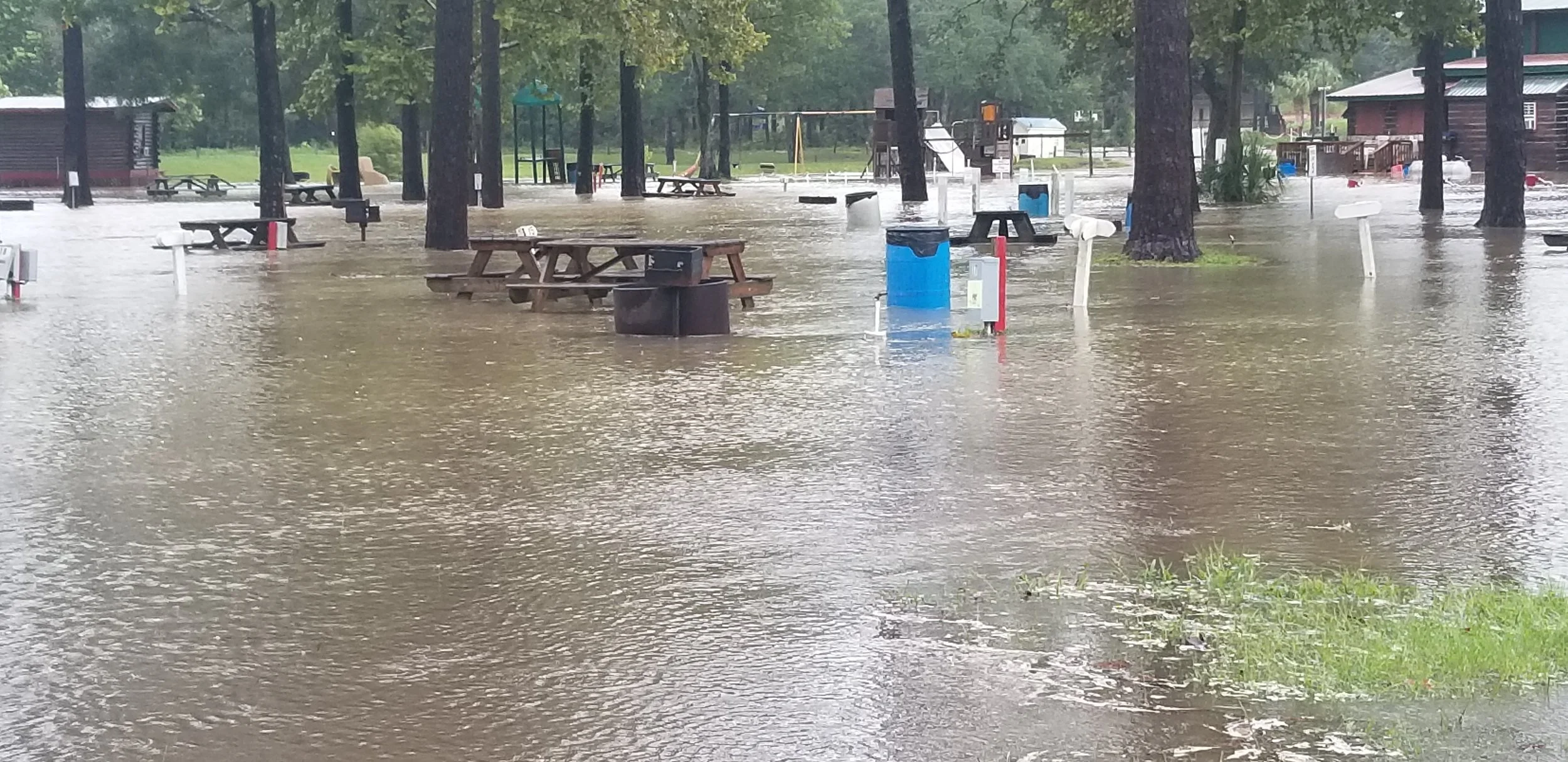 2020Sept16 Hurricane Sally - Vortex (14).jpg