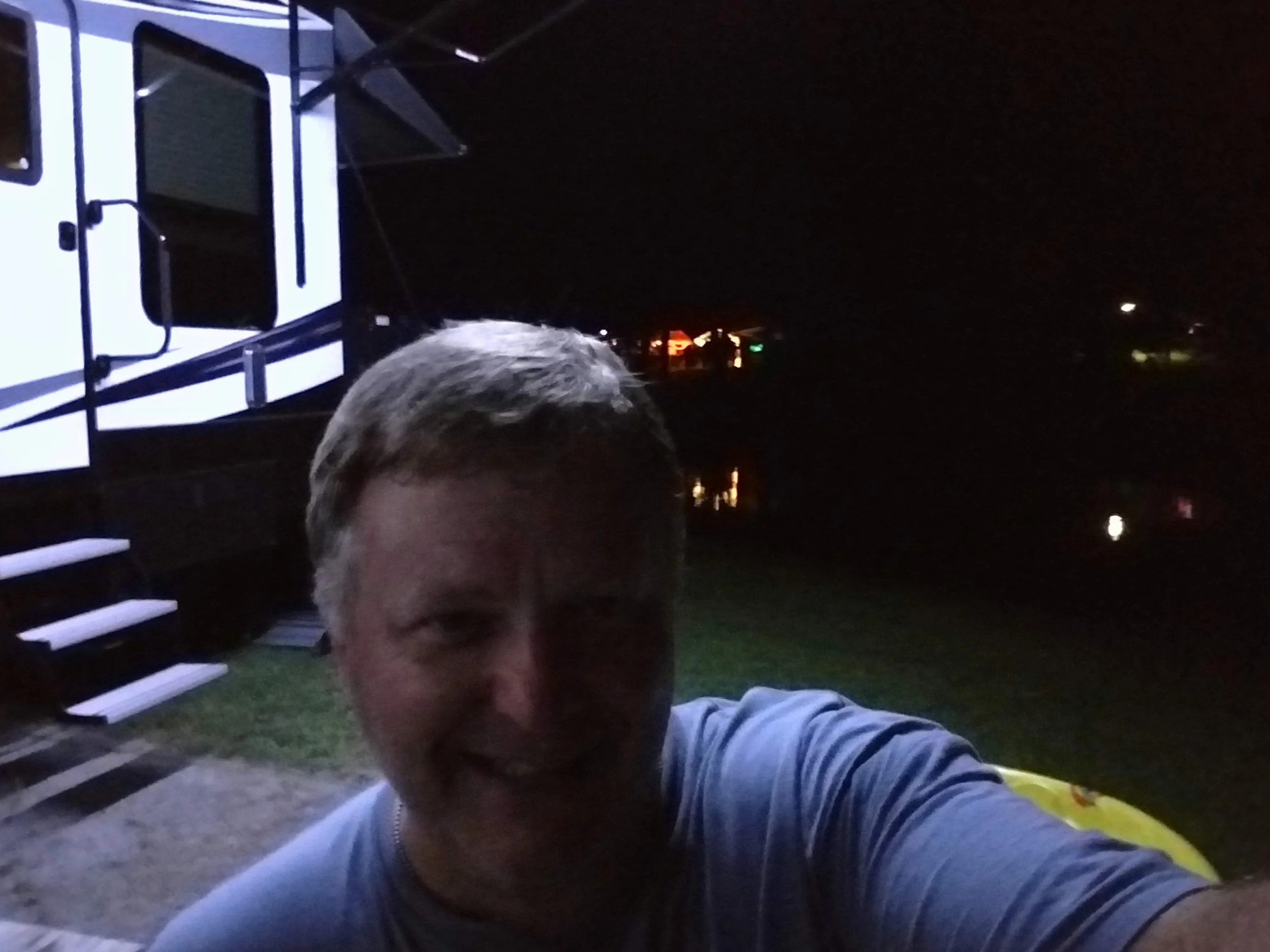 20190530_205139.jpg