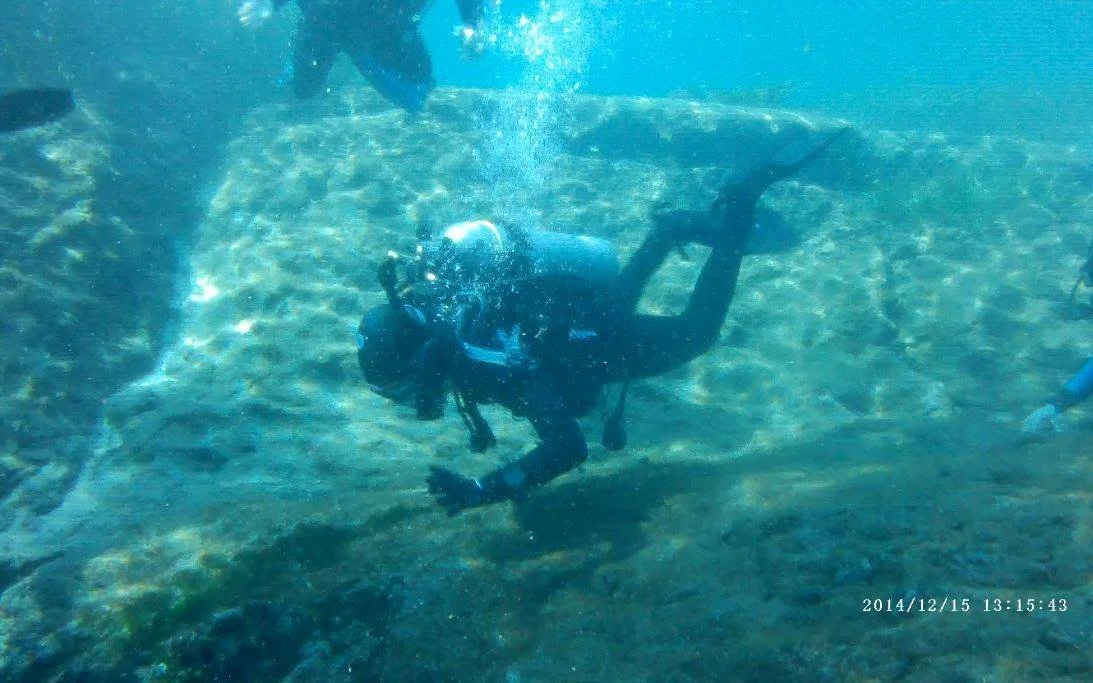 RainbowRiver014.jpg