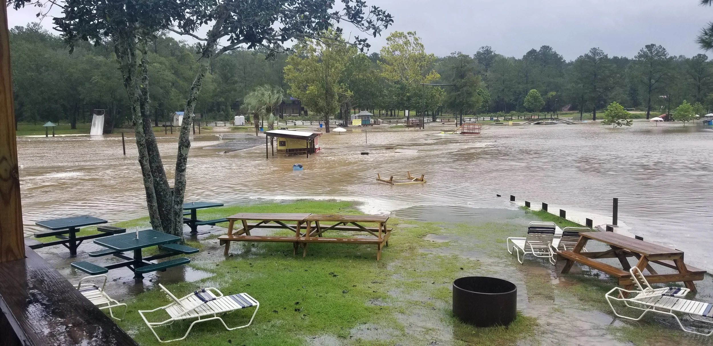 2020Sept16 Hurricane Sally - Vortex (18).jpg