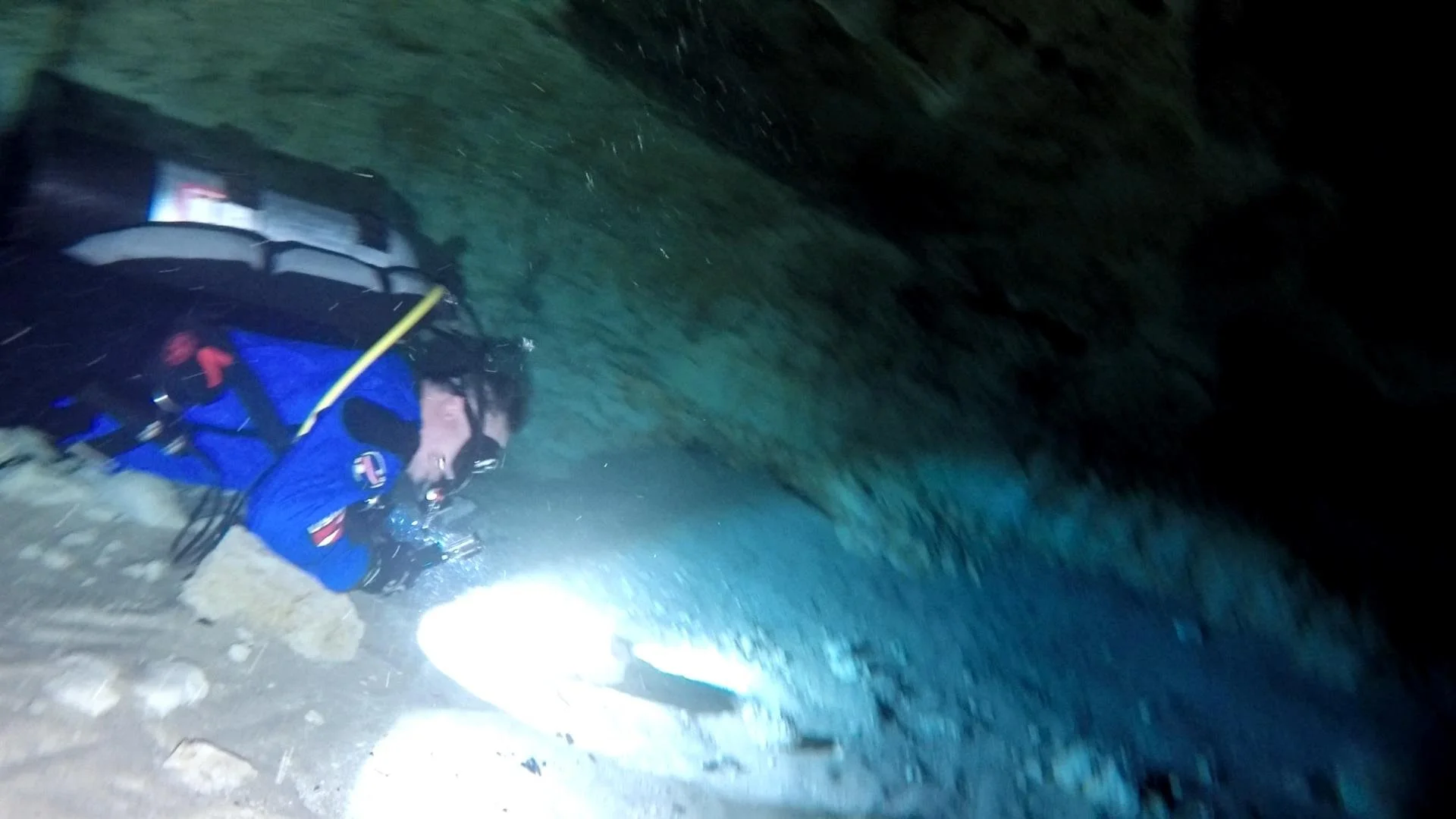 GOPR0718.MP4_snapshot_01.31_[2021.04.13_18.20.21].jpg