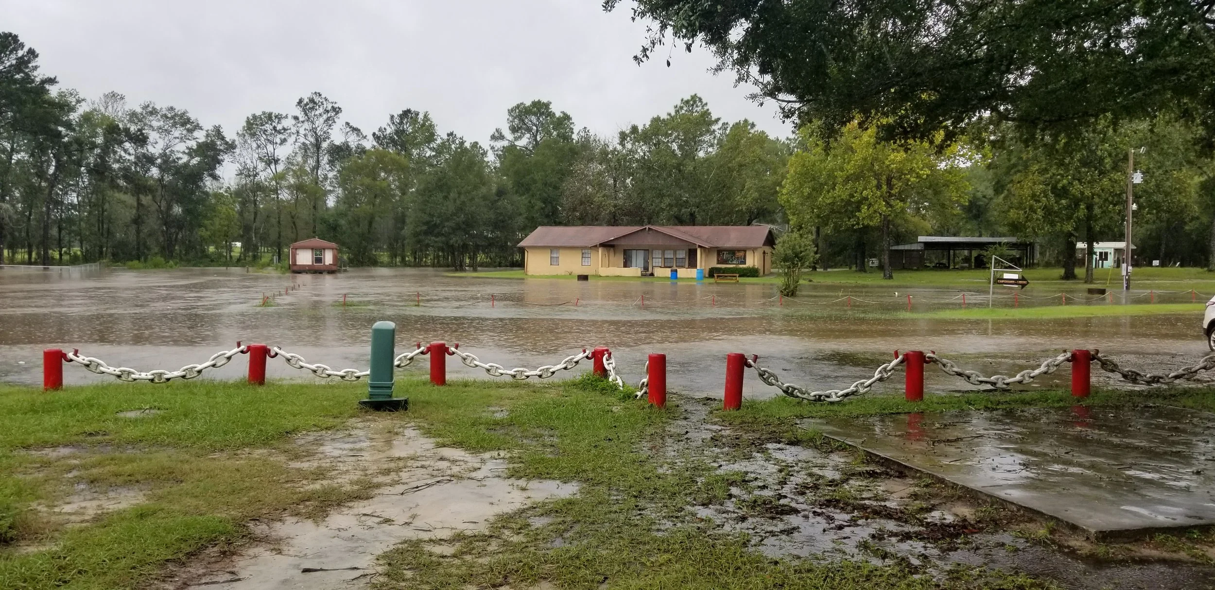 2020Sept16 Hurricane Sally - Vortex (58).jpg