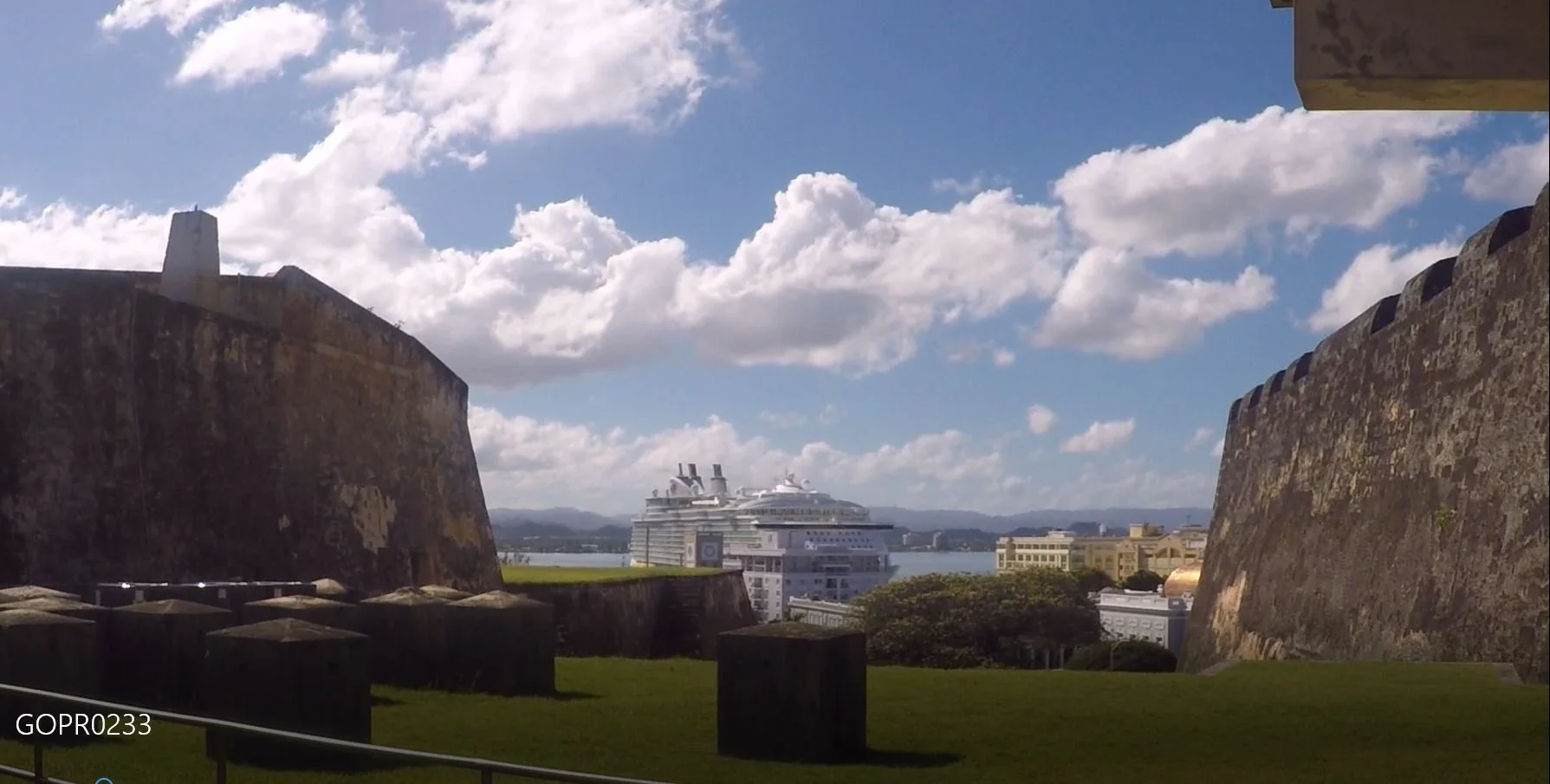 SanJuanFort-001.JPG