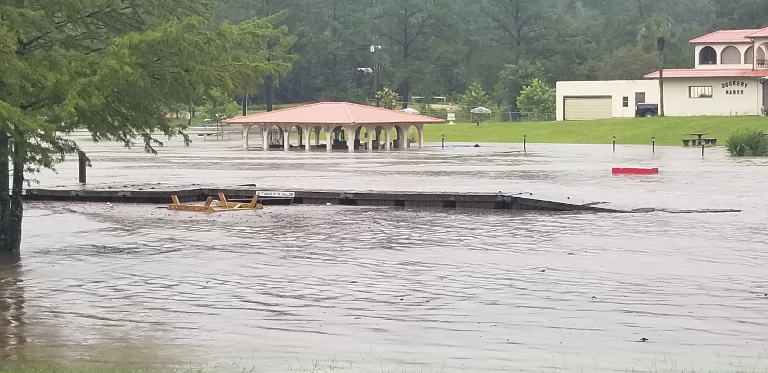 2020Sept16 Hurricane Sally - Vortex (95).jpg