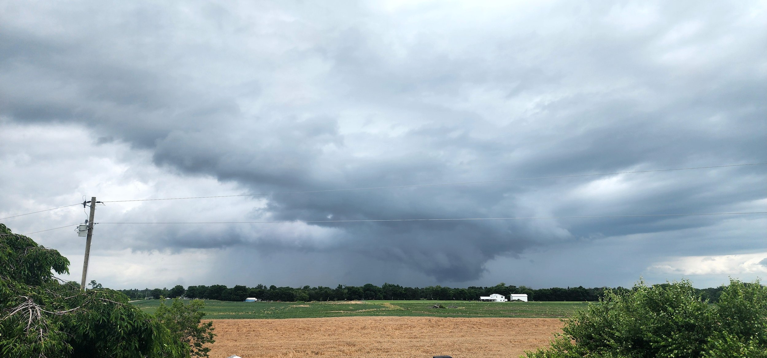 TNFarmScenes (73).jpg