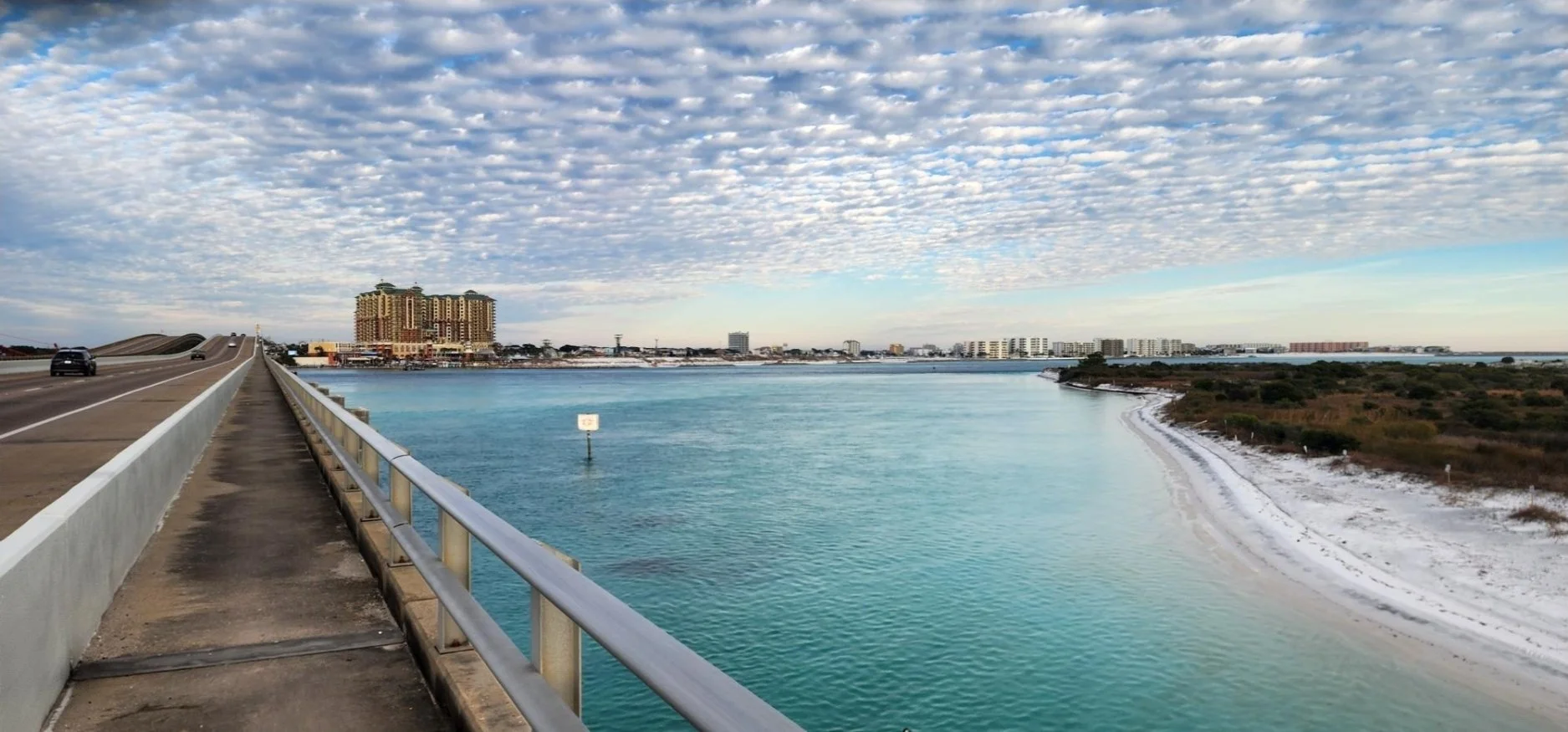Okaloosa_Island_Path (2).jpg