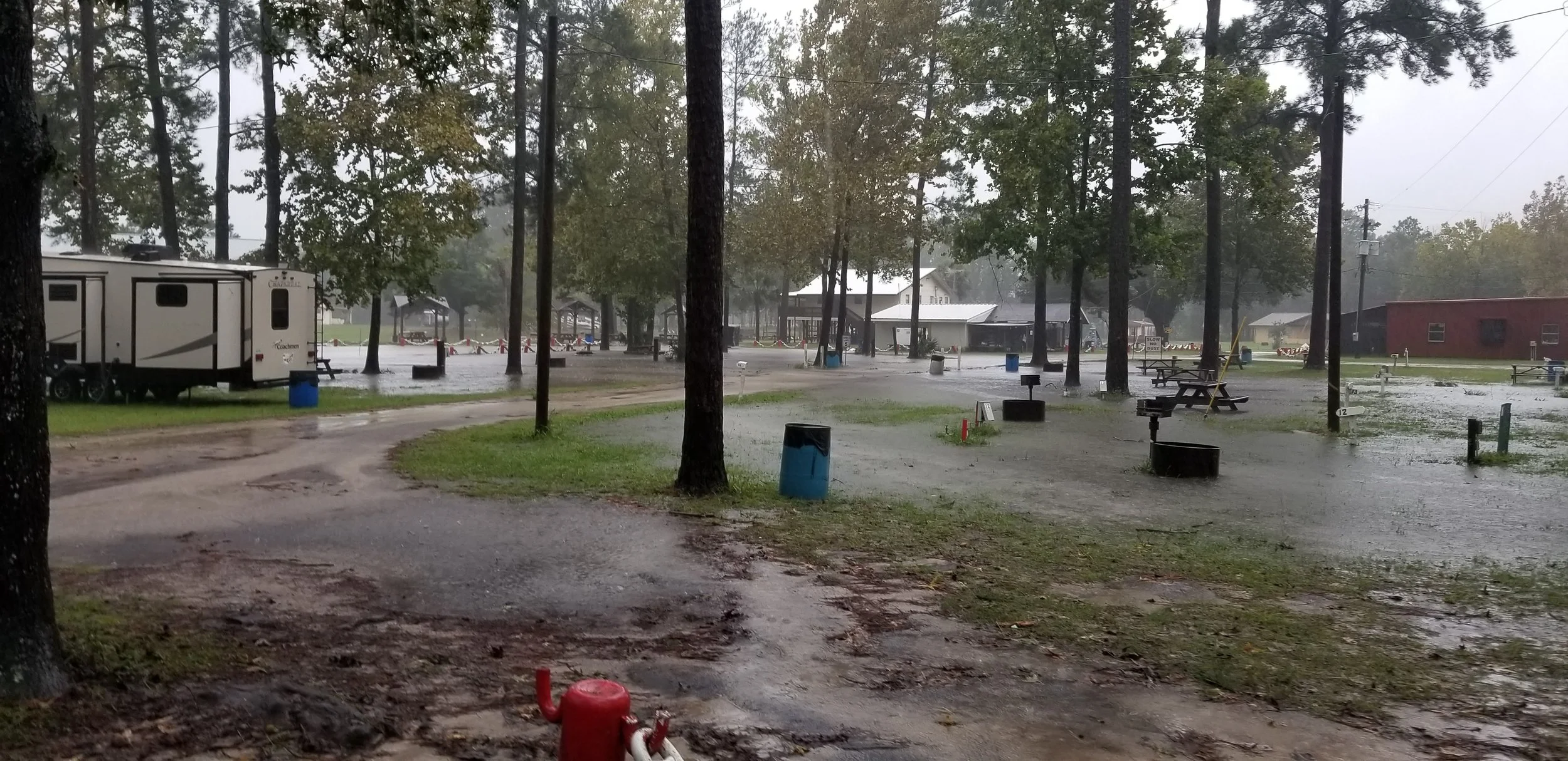 2020Sept16 Hurricane Sally - Vortex (53).jpg