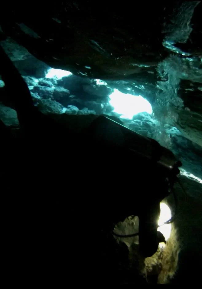 GinnieSprings003.jpg