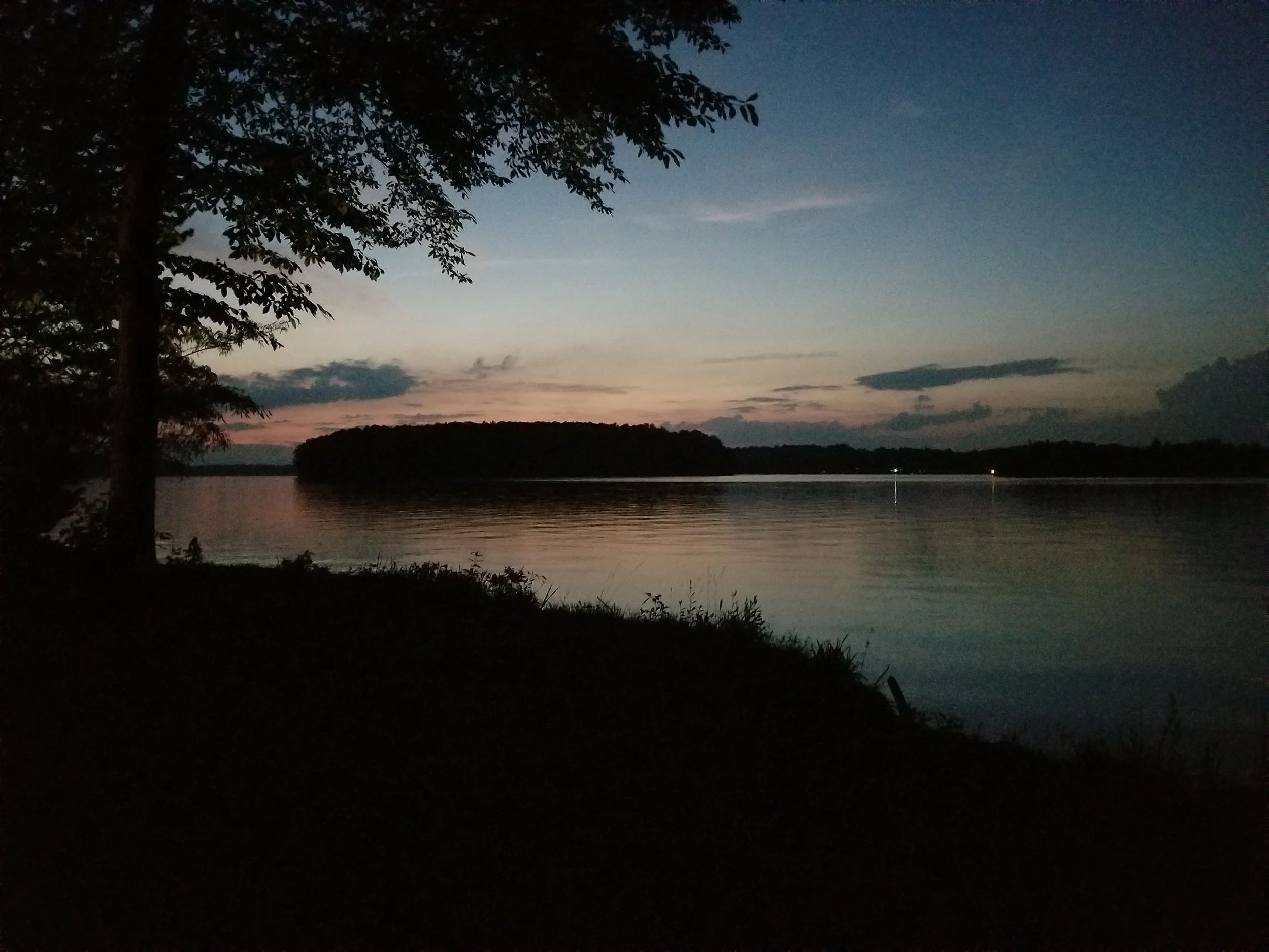20190530_203657.jpg