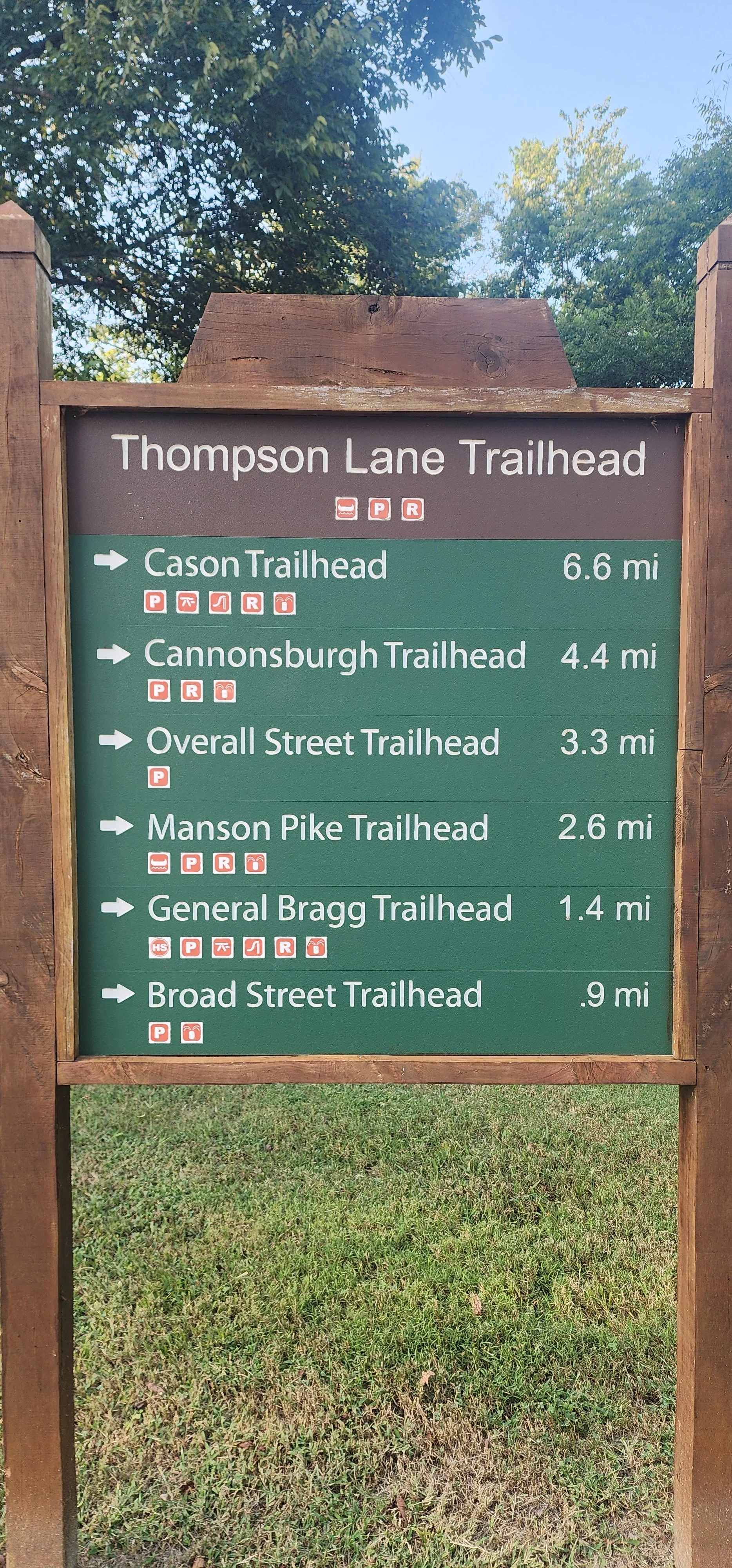 20260827_ThompsonLaneTrailHead (3).jpg