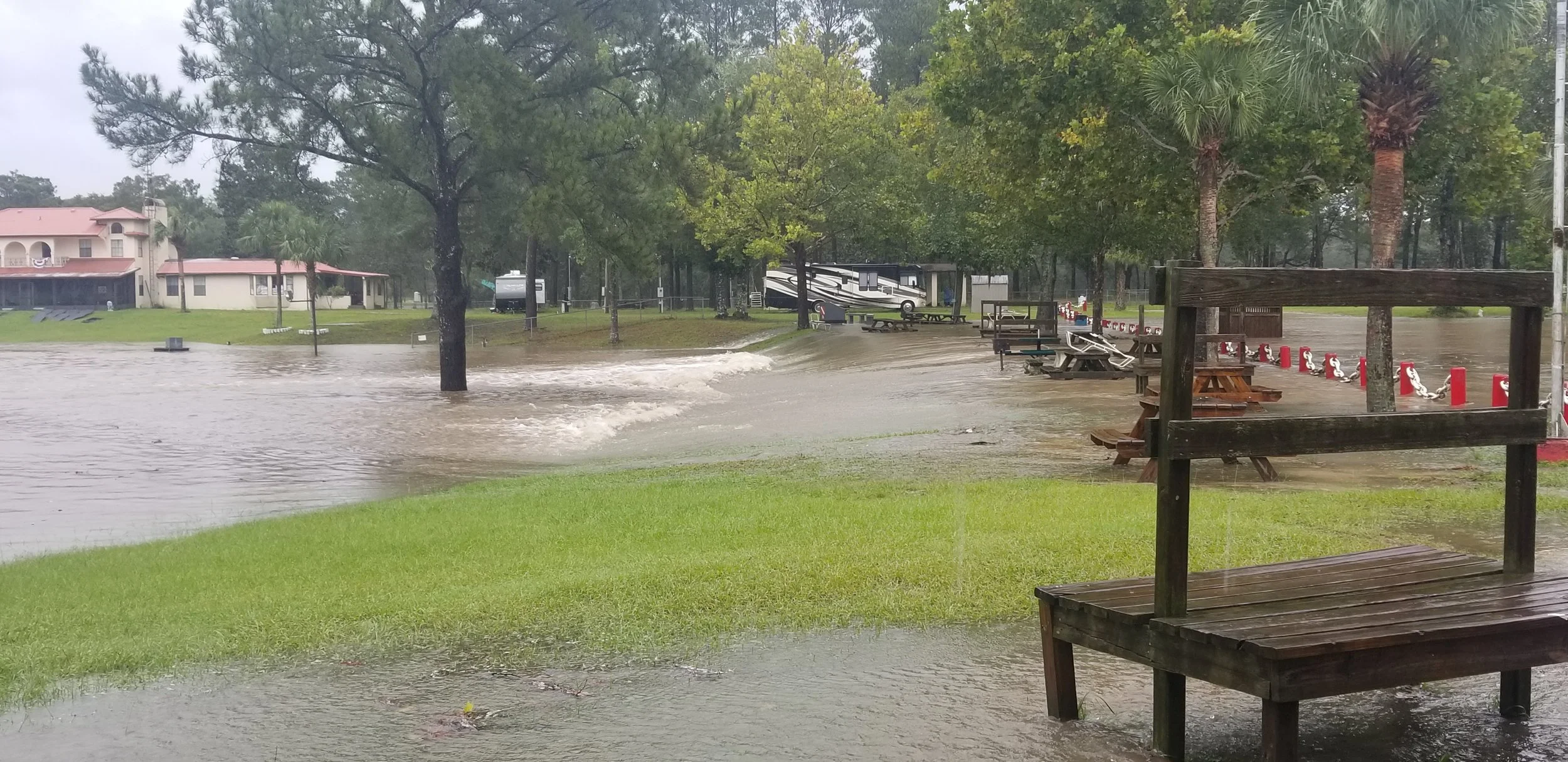 2020Sept16 Hurricane Sally - Vortex (1).jpg
