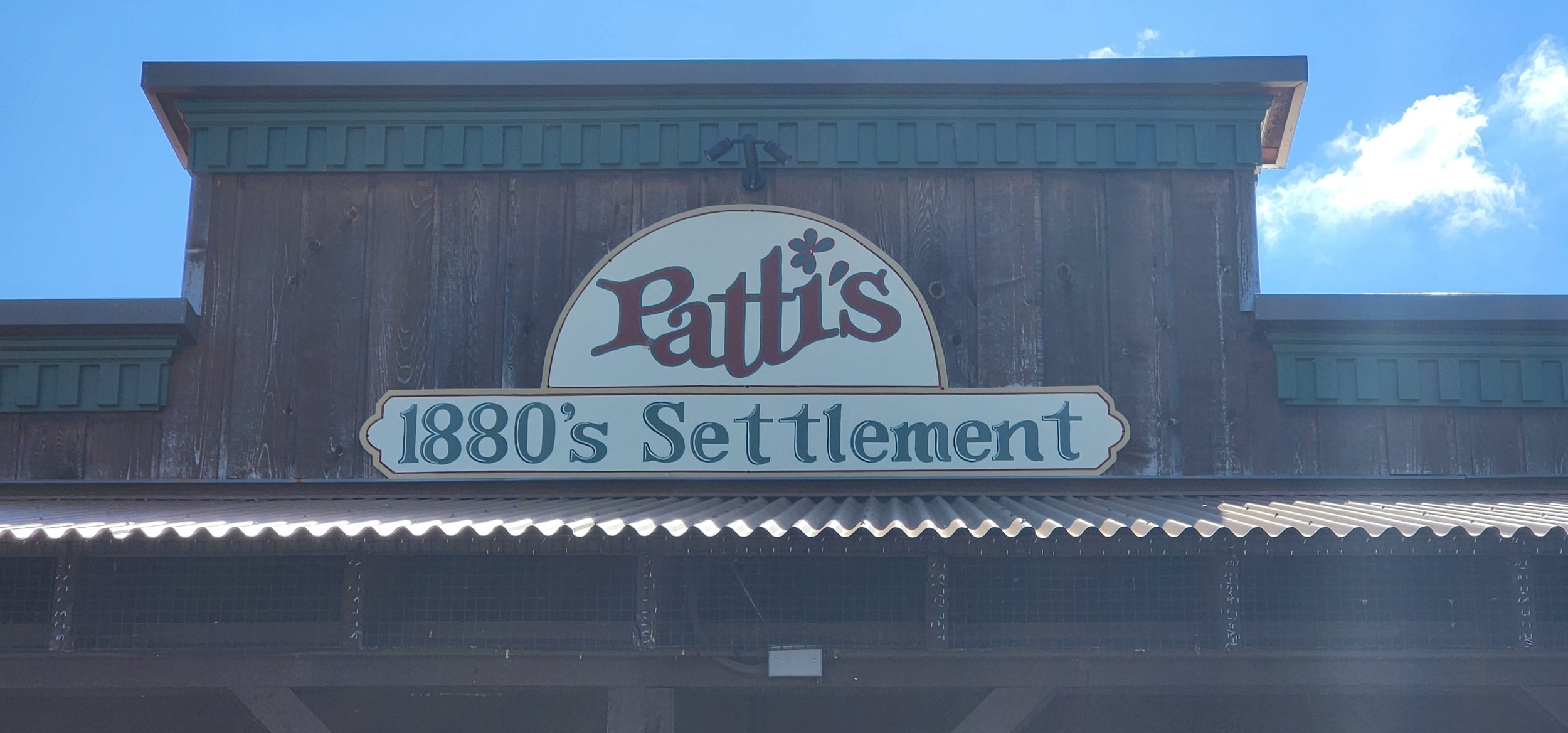 20260620_KY_JeepRide_LBL-Pattis (12).jpg