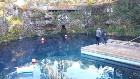 2015December Blue Grotto (11).jpg