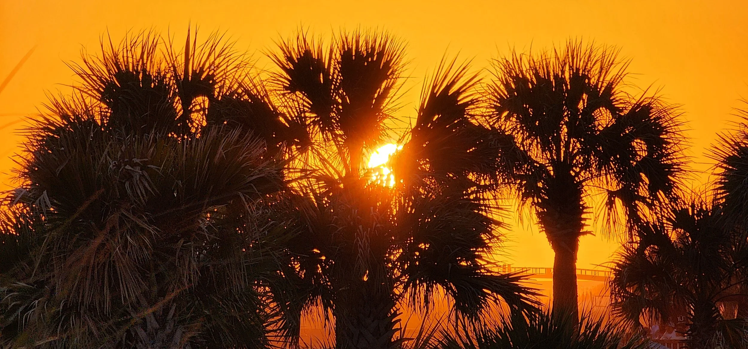Pensacola Beach, FL