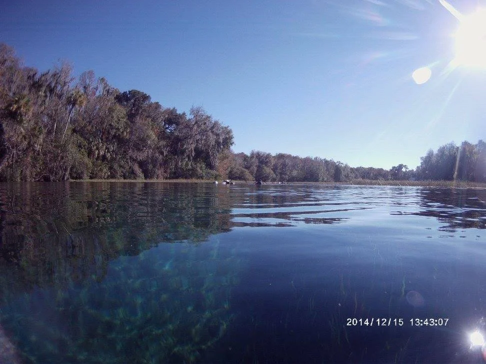 RainbowRiver025.jpg
