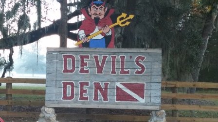 2015December Devils Den (34).jpg