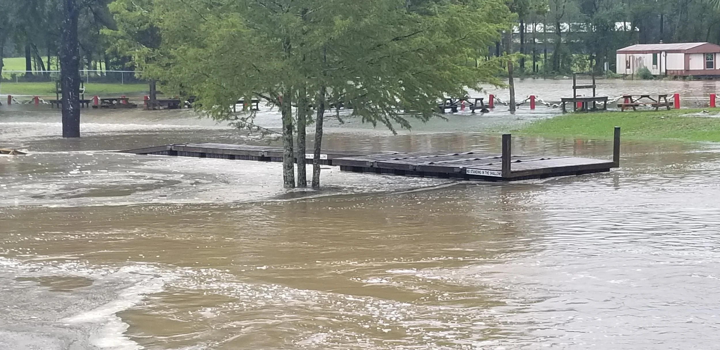 2020Sept16 Hurricane Sally - Vortex (23).jpg