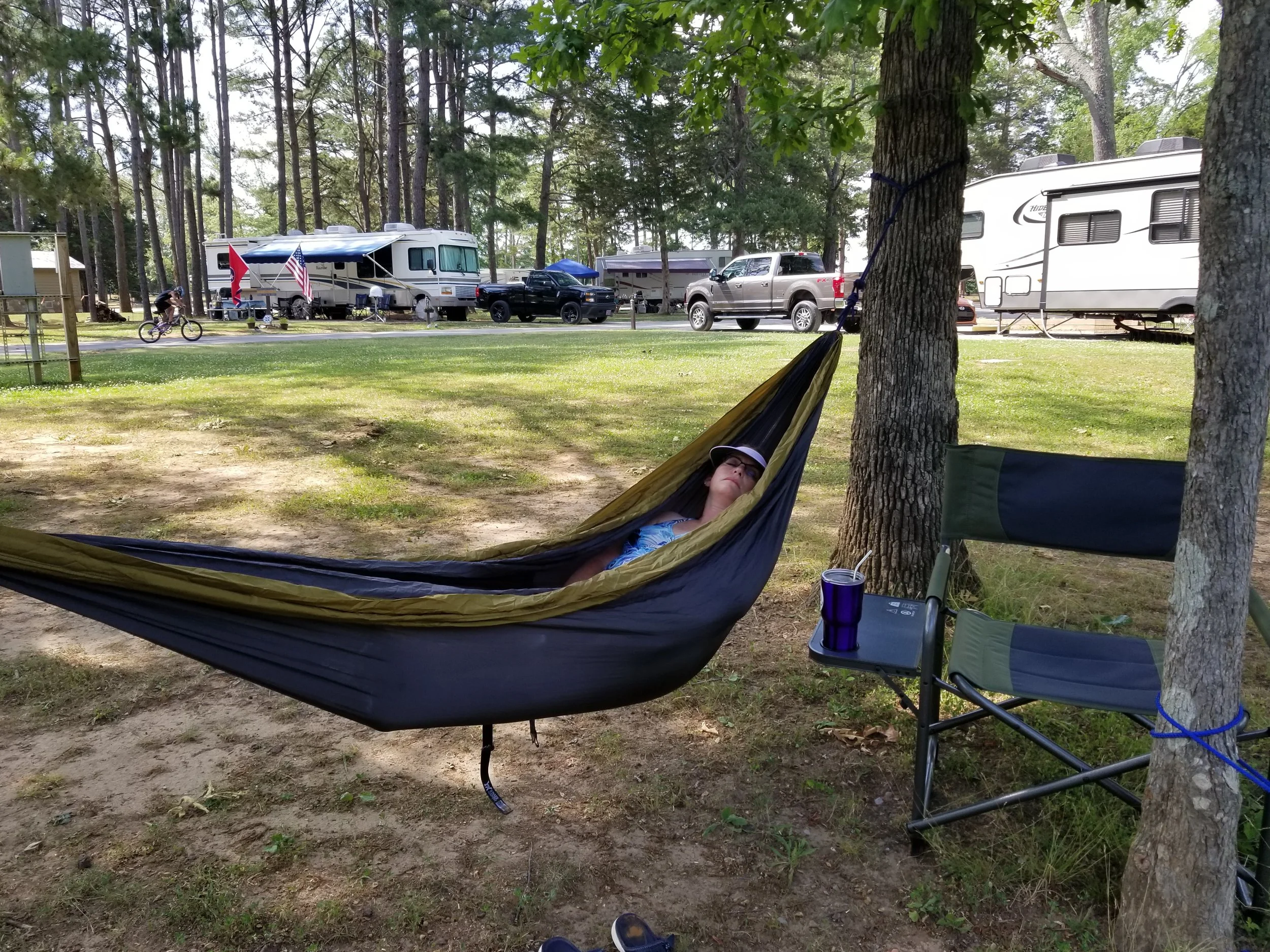 20190602_153637.jpg