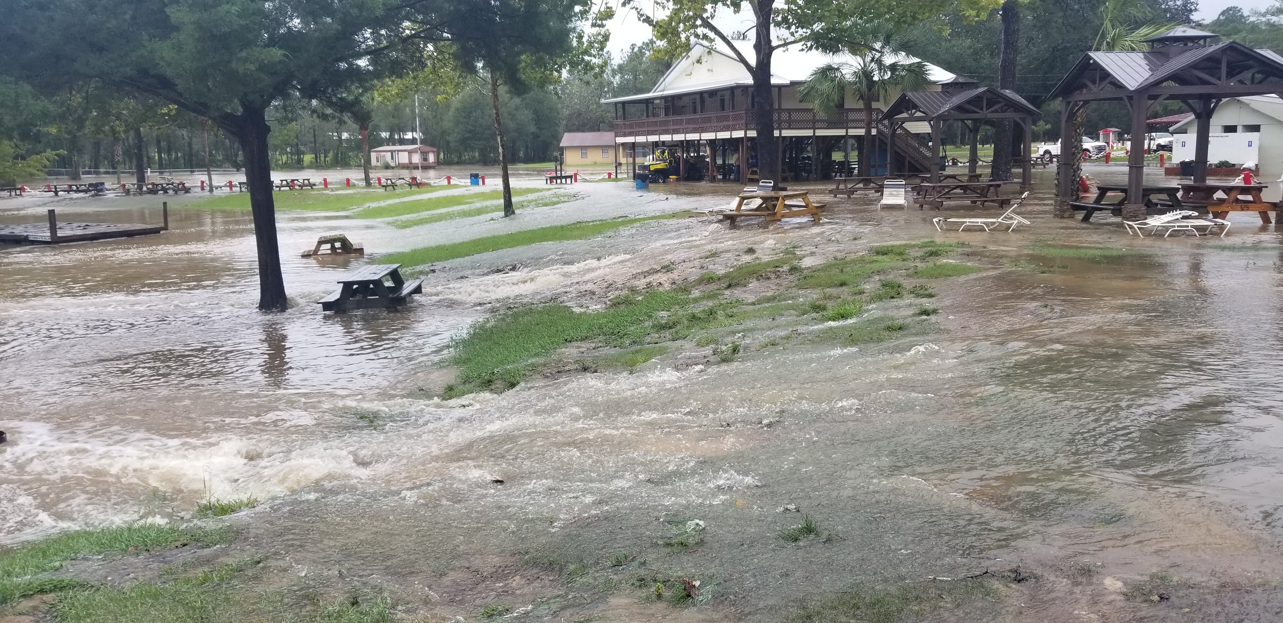 2020Sept16 Hurricane Sally - Vortex (17).jpg