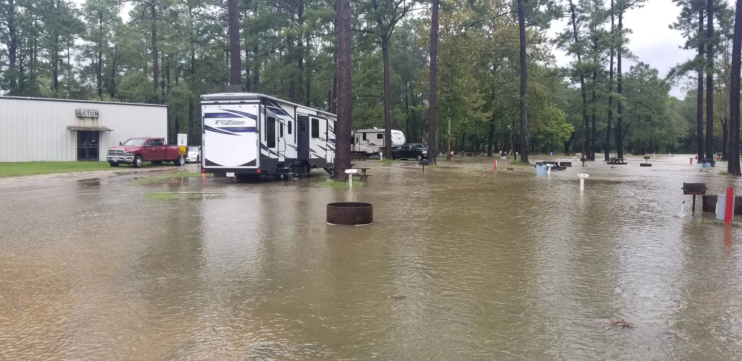 2020Sept16 Hurricane Sally - Vortex (31).jpg