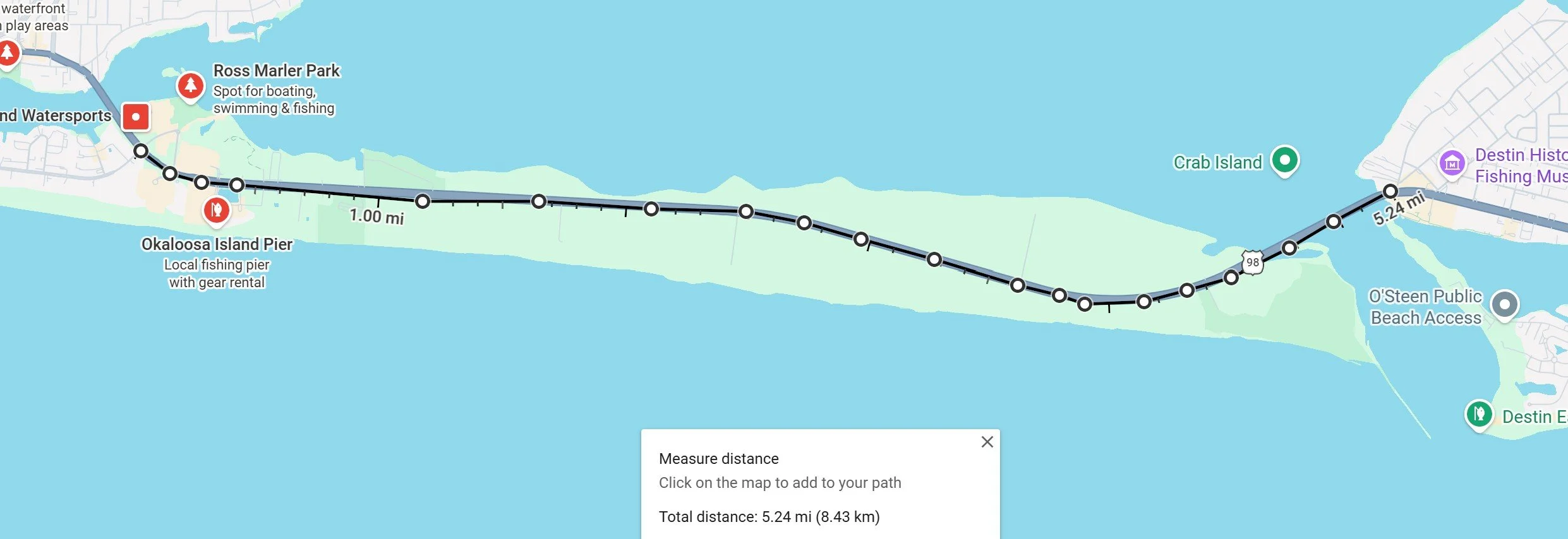 Okaloosa_Island_Path (4).jpg